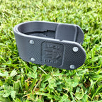 OnePlus Watch 3 Ladestation 3D-gedruckt in ABS Jubiläumsgeschenk - Geburtstagsgeschenk